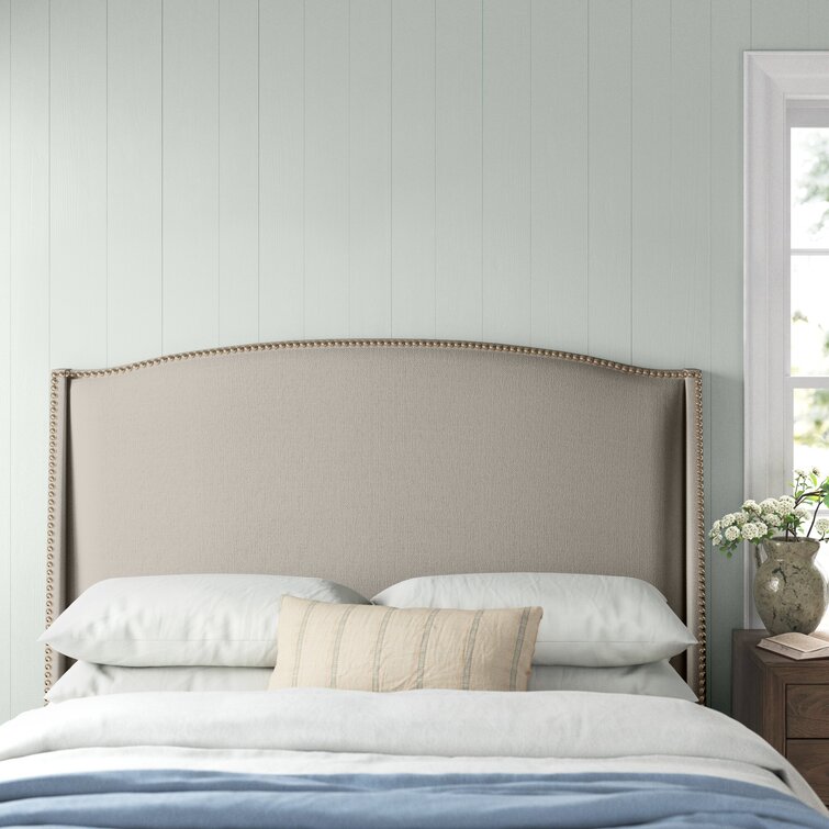 Birch lane queen deals headboards